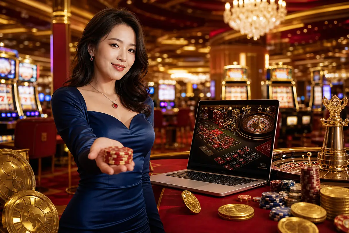 f8bret mẹo cá cược thể thao hiệu quả