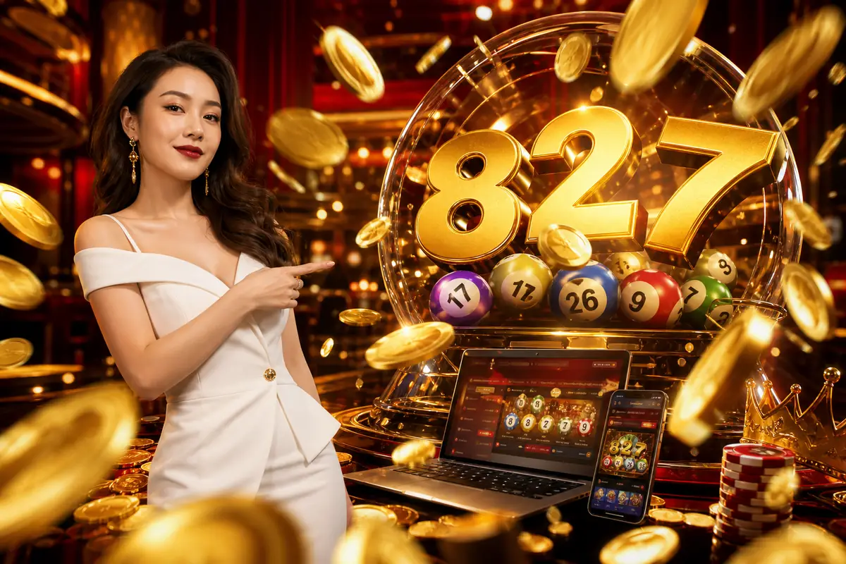 f8bret đá gà trực tiếp