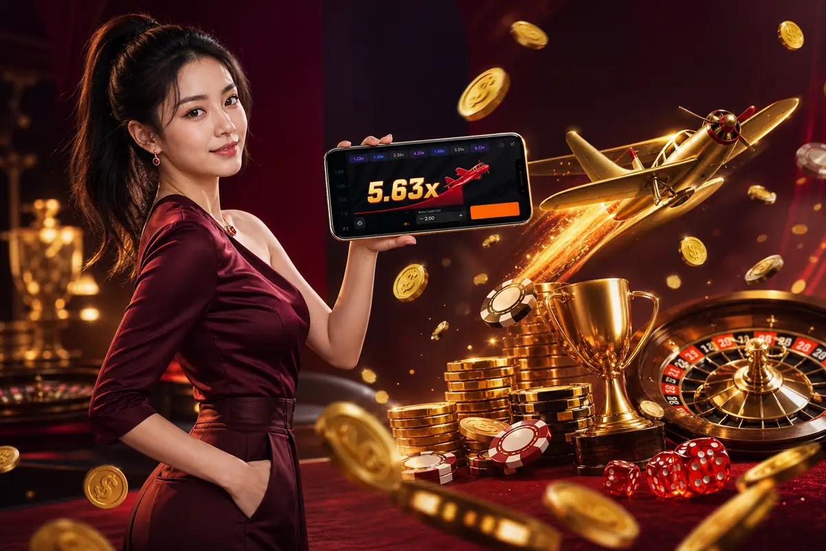 f8bret xác minh tài khoản KYC bảo mật
