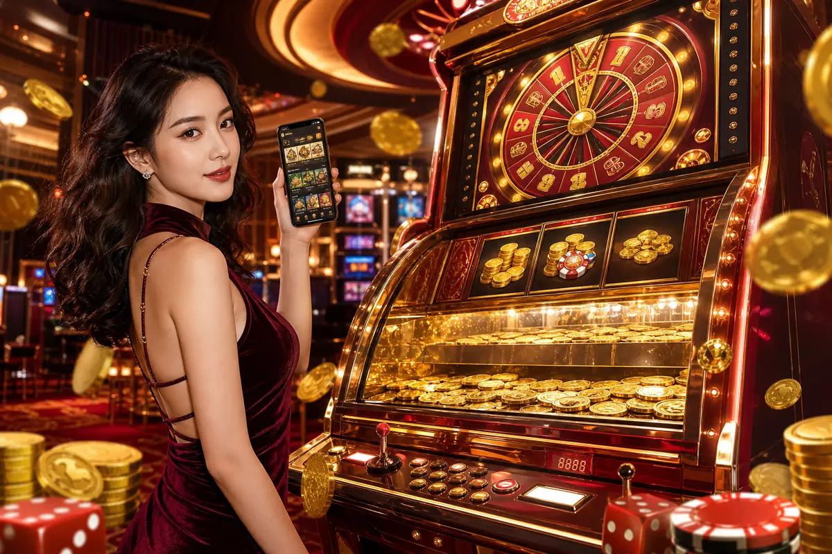 f8bret hỗ trợ khách hàng 24/7